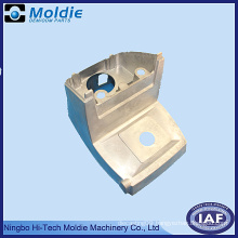 OEM Aluminium Die Cast Molds